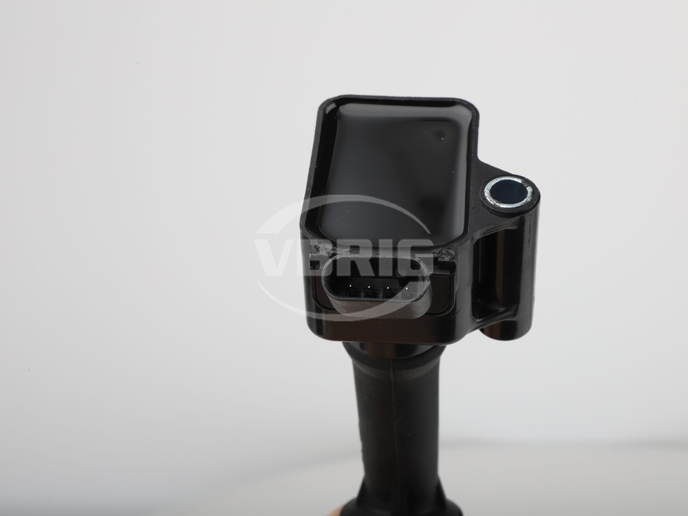 VBRIG Top-mount Ignition Coil, VB-9711A
