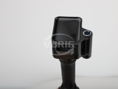 VBRIG Top-mount Ignition Coil, VB-9711A