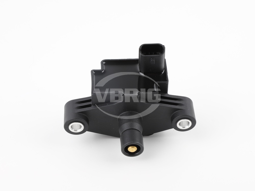 VBRIG Top-mount Ignition Coil, VB-1053