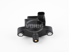 VBRIG Top-mount Ignition Coil, VB-1053