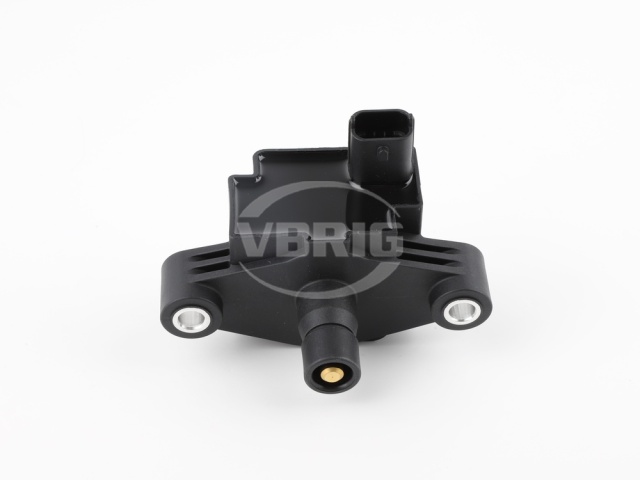 VBRIG Top-mount Ignition Coil, VB-1053