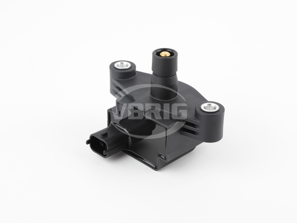 VBRIG Top-mount Ignition Coil, VB-1053