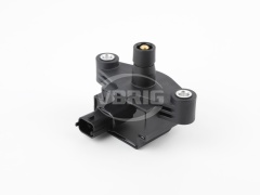 VBRIG Top-mount Ignition Coil, VB-1053