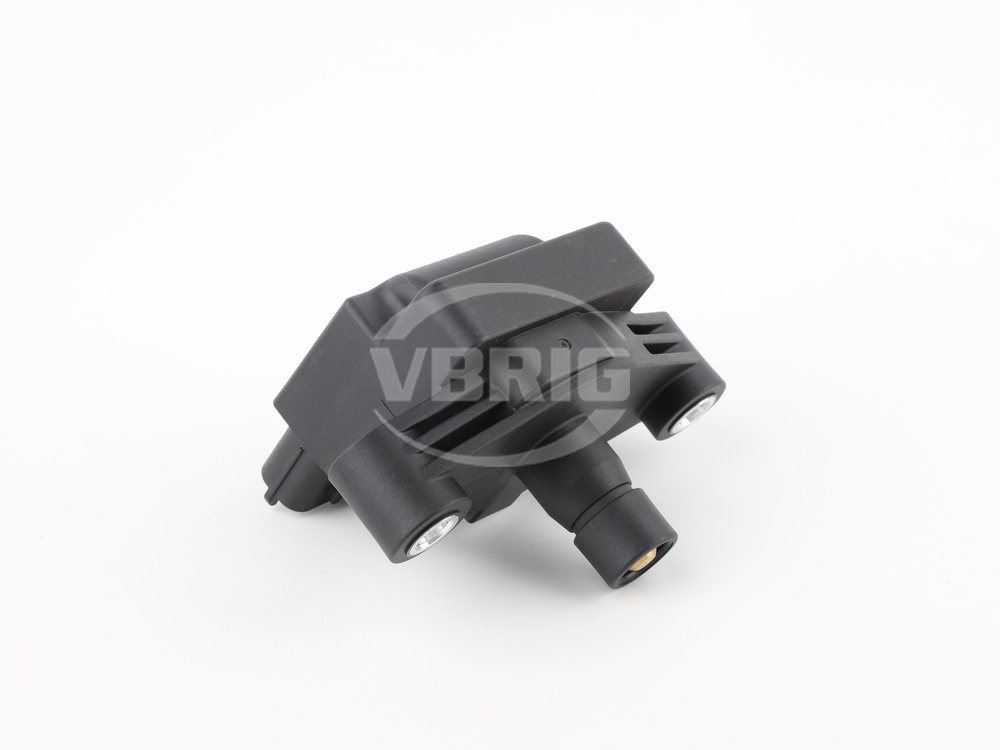 VBRIG Top-mount Ignition Coil, VB-1053