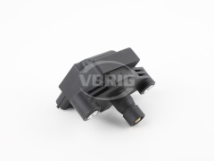 VBRIG Top-mount Ignition Coil, VB-1053
