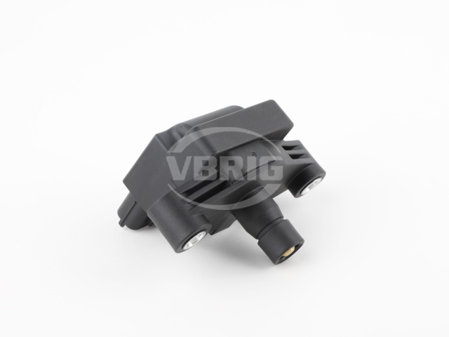 VBRIG Top-mount Ignition Coil, VB-1053