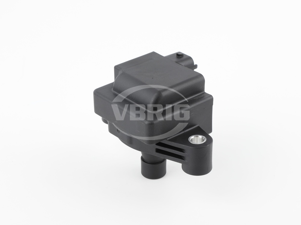 VBRIG Top-mount Ignition Coil, VB-1053