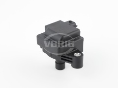 VBRIG Top-mount Ignition Coil, VB-1053