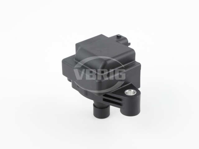 VBRIG Top-mount Ignition Coil, VB-1053