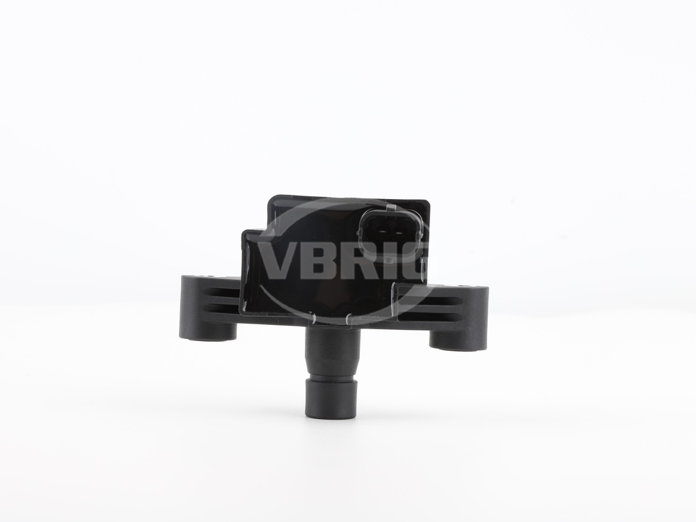 VBRIG Top-mount Ignition Coil, VB-1053