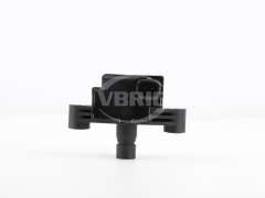 VBRIG Top-mount Ignition Coil, VB-1053