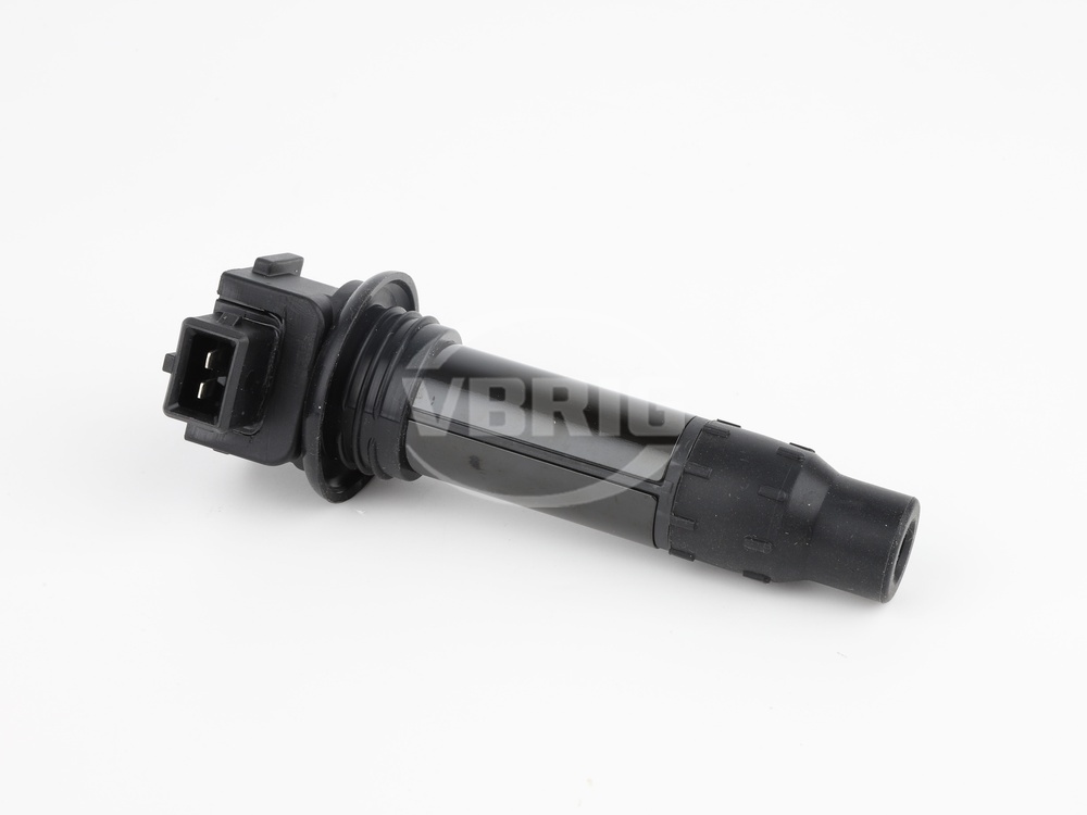 VBRIG Pencil Ignition Coil, VB-1551