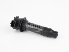 VBRIG Pencil Ignition Coil, VB-1551