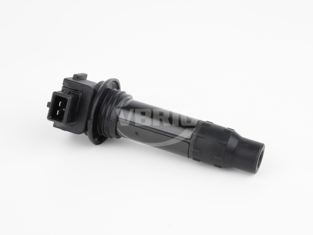 VBRIG Pencil Ignition Coil, VB-1551
