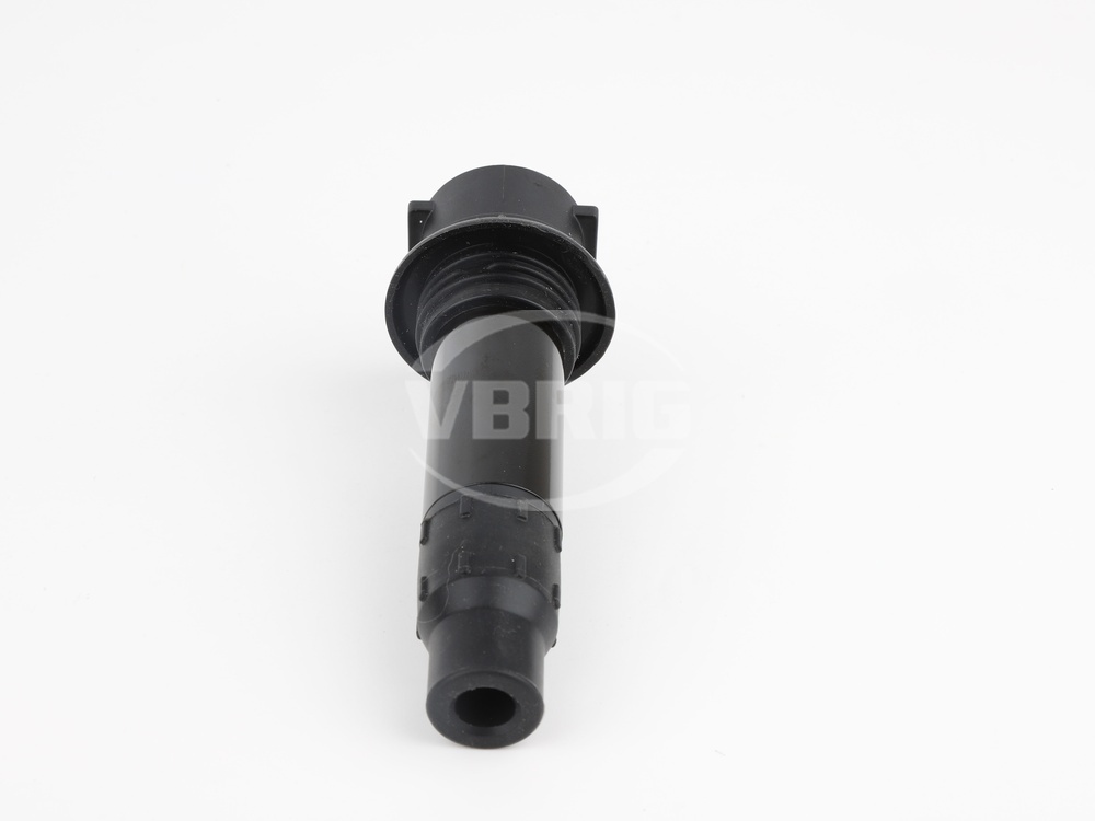 VBRIG Pencil Ignition Coil, VB-1551