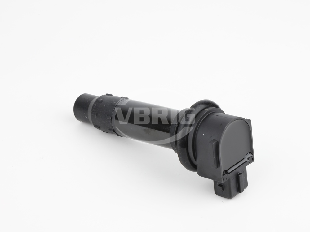 VBRIG Pencil Ignition Coil, VB-1551