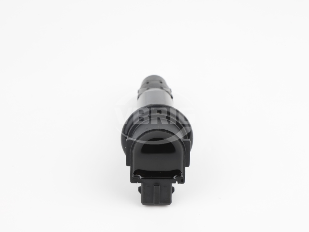 VBRIG Pencil Ignition Coil, VB-1551