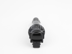 VBRIG Pencil Ignition Coil, VB-1551