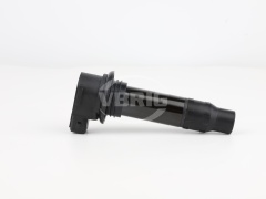 VBRIG Pencil Ignition Coil, VB-1551