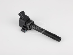 VBRIG Top-mount Ignition Coil, VB-7006