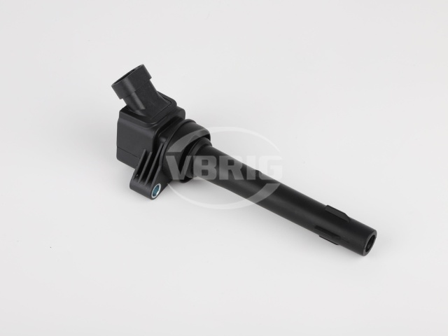 VBRIG Top-mount Ignition Coil, VB-7006