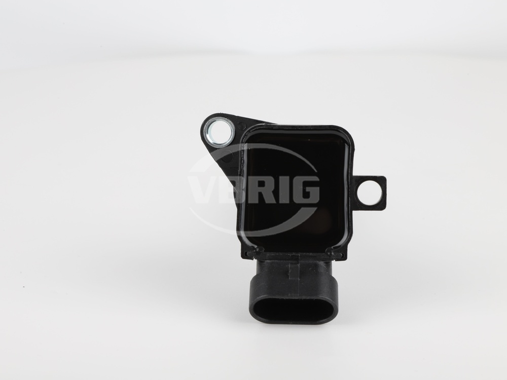 VBRIG Top-mount Ignition Coil, VB-7006
