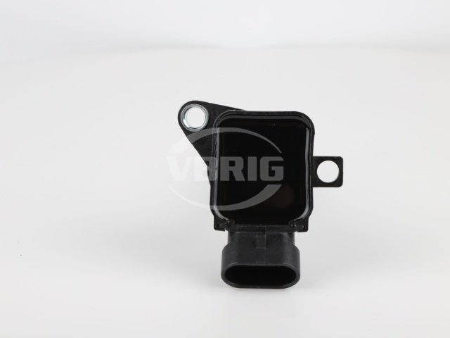 VBRIG Top-mount Ignition Coil, VB-7006