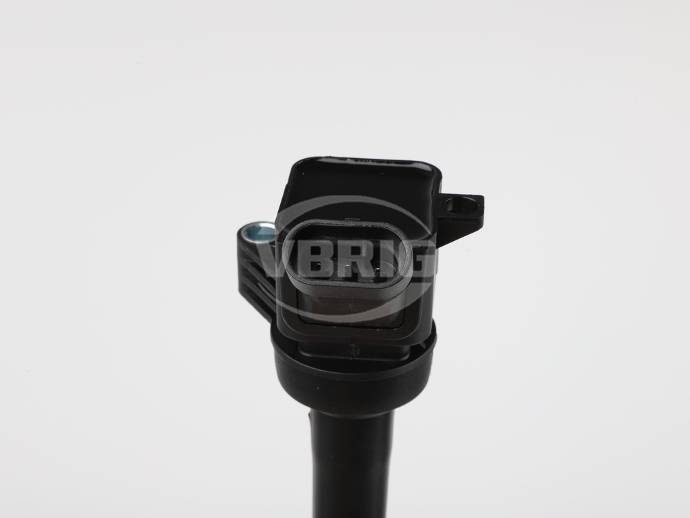 VBRIG Top-mount Ignition Coil, VB-7006
