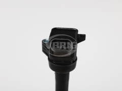 VBRIG Top-mount Ignition Coil, VB-7006