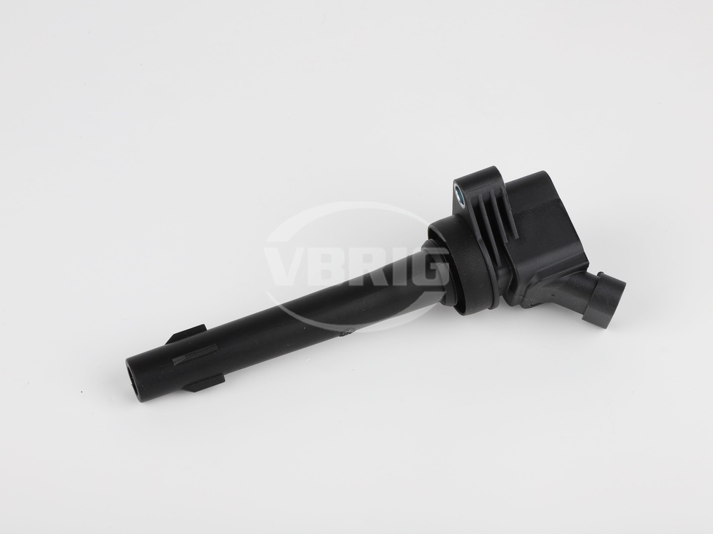 VBRIG Top-mount Ignition Coil, VB-7006