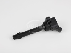 VBRIG Top-mount Ignition Coil, VB-7006