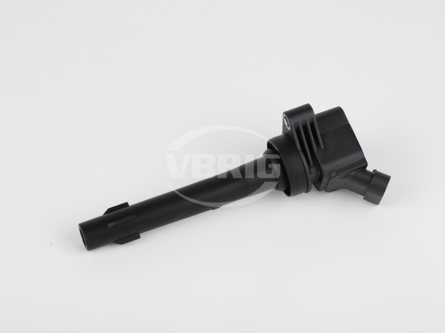 VBRIG Top-mount Ignition Coil, VB-7006