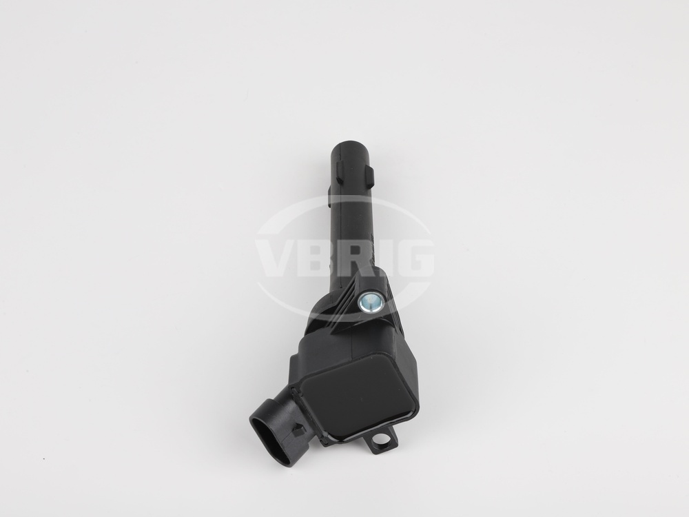 VBRIG Top-mount Ignition Coil, VB-7006