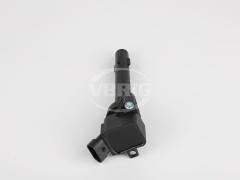 VBRIG Top-mount Ignition Coil, VB-7006