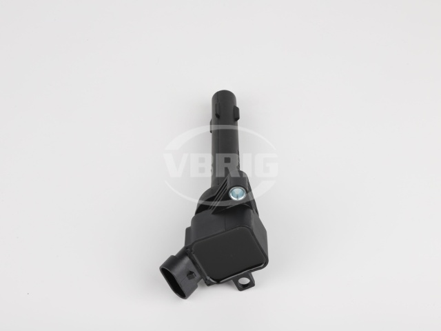 VBRIG Top-mount Ignition Coil, VB-7006