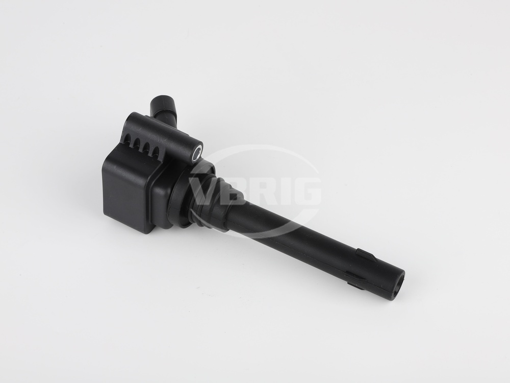 VBRIG Top-mount Ignition Coil, VB-7052