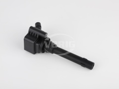 VBRIG Top-mount Ignition Coil, VB-7052