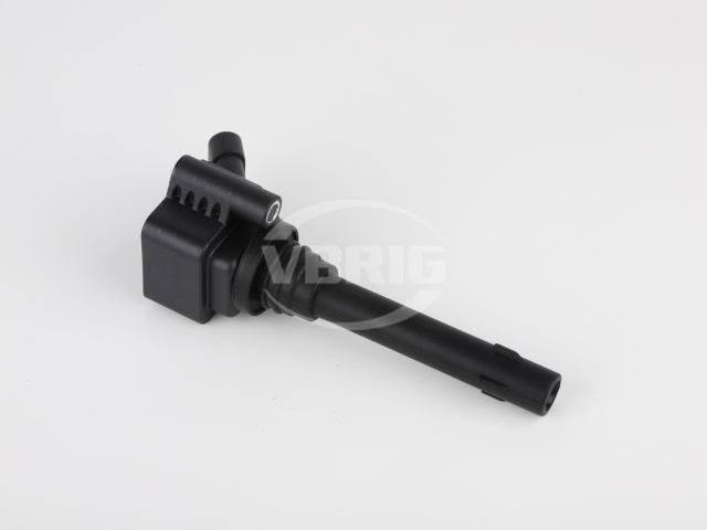 VBRIG Top-mount Ignition Coil, VB-7052
