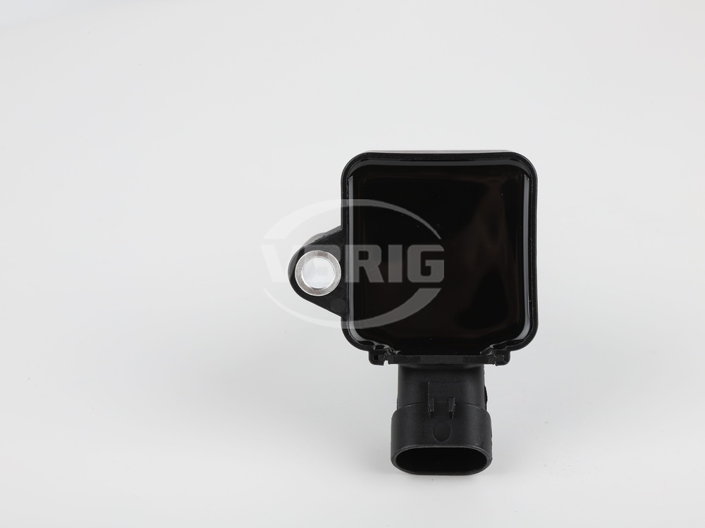 VBRIG Top-mount Ignition Coil, VB-7052
