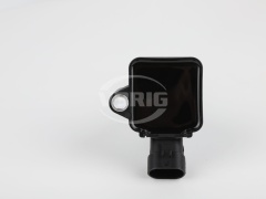VBRIG Top-mount Ignition Coil, VB-7052