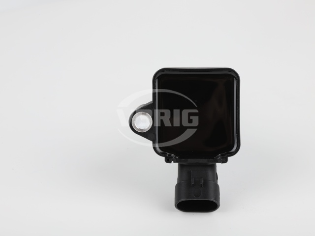 VBRIG Top-mount Ignition Coil, VB-7052