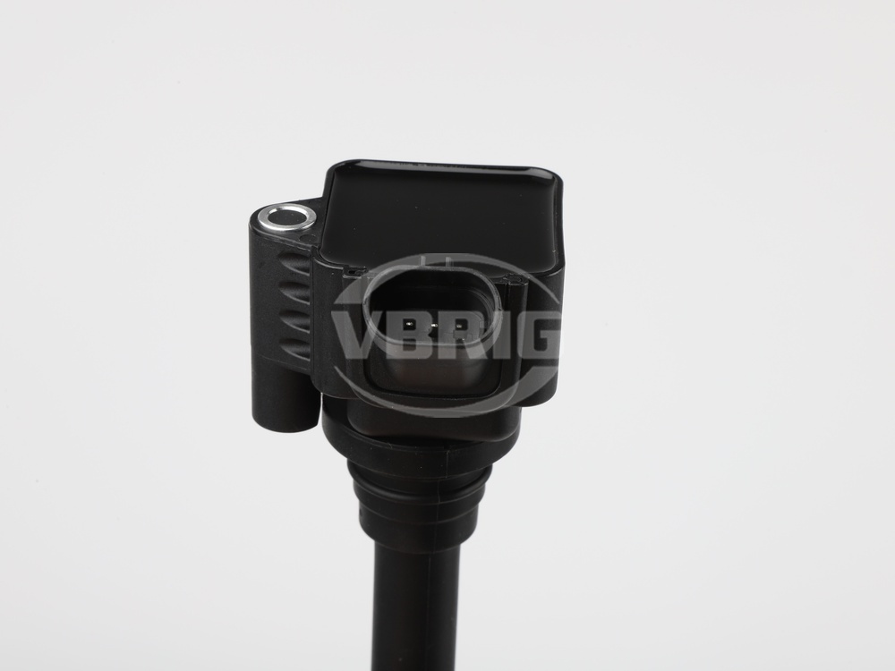 VBRIG Top-mount Ignition Coil, VB-7052