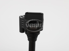 VBRIG Top-mount Ignition Coil, VB-7052