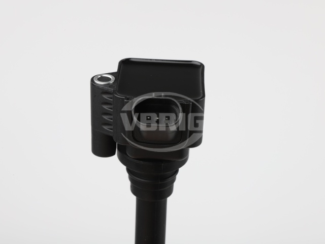 VBRIG Top-mount Ignition Coil, VB-7052