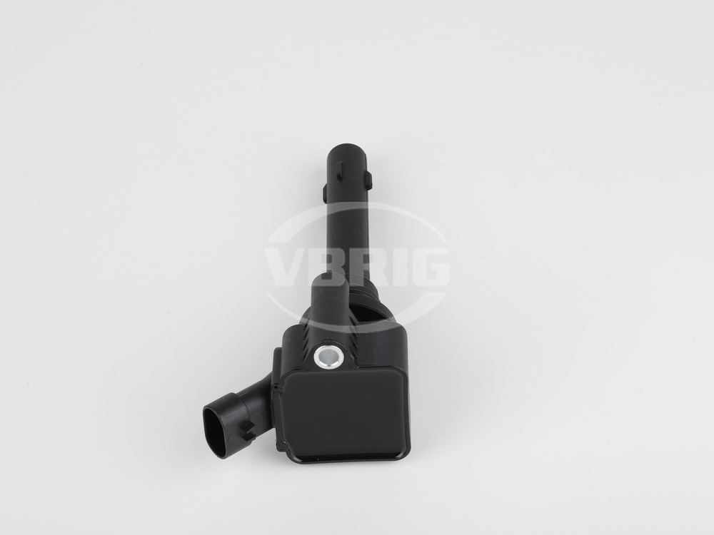 VBRIG Top-mount Ignition Coil, VB-7052