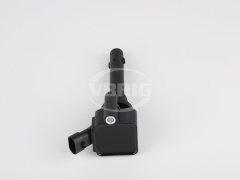 VBRIG Top-mount Ignition Coil, VB-7052