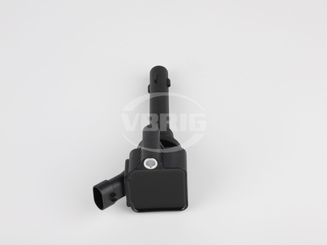 VBRIG Top-mount Ignition Coil, VB-7052