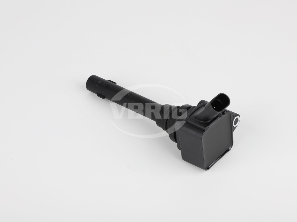 VBRIG Top-mount Ignition Coil, VB-7052