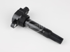 VBRIG Pencil Ignition Coil, VB-7056
