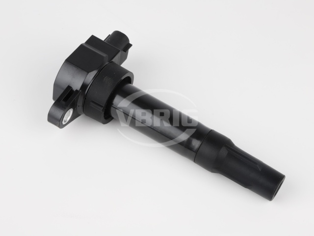 VBRIG Pencil Ignition Coil, VB-7056